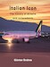 Italian Icon – The History of Alitalia and Antecedents
