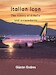 Italian Icon – The History of Alitalia and Antecedents
