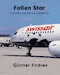Fallen Star – The history of Swissair and predecessors