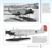 Flaggets heder - Britiske direktiver 1941-1945 - Farger og merking på norske militærfly  9788230328