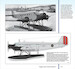 Flaggets heder - Britiske direktiver 1941-1945 - Farger og merking på norske militærfly  9788230328