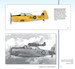 Flaggets heder - Britiske direktiver 1941-1945 - Farger og merking på norske militærfly  9788230328