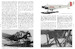 Fra Sjø til Luft – Fred Olsen & Co tar av Historien til Det Norske Luftfartselskap, Fred. Olsen & Bergenske  9788293450016