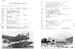 Fra Sjø til Luft – Fred Olsen & Co tar av Historien til Det Norske Luftfartselskap, Fred. Olsen & Bergenske  9788293450016