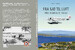 Fra Sjø til Luft – Fred Olsen & Co tar av Historien til Det Norske Luftfartselskap, Fred. Olsen & Bergenske