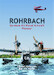 Rohrbach – German All-Metal Aircraft Pioneer (LAST STOCKS)