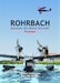 Rohrbach – German All-Metal Aircraft Pioneer 
