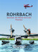 Rohrbach – German All-Metal Aircraft Pioneer (LAST STOCKS)