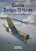 Curtiss Design 75 Hawk. P-36 and International Derivatives REPRINT
