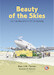 Beauty of the Skies – de Havilland DH91 Albatross (LAST STOCKS)