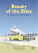 Beauty of the Skies – de Havilland DH91 Albatross (LAST STOCKS)