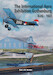 The International Aero Exhibition Gothenburg (ILUG, 1923) (BACK IN STOCK) 