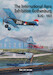 The International Aero Exhibition Gothenburg (ILUG, 1923) (BACK IN STOCK)