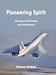 Pioneering Spirit - The Story of Air France and Predecessors