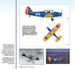 Flaggets heder - Little Norway, 1940-1945 9788293450276