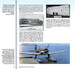 Flaggets heder - Little Norway, 1940-1945 9788293450276