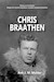 Chris Braathen