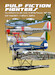 Pulp Fiction Fighters – Military Aircraft Exported to Latin America, 1930-1939 