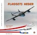 Flaggets heder -Gjenreisingen 1945-1959
