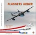 Flaggets heder -Gjenreisingen 1945-1959 