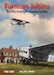 Farman Jabiru – The First French Monoplane Airliner