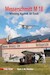 Messerschmitt M 18 – Winning Against All Odds