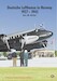 Deutsche Lufthansa in Norway, 1927-1945 (Expected October 2017) 