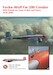 Focke-Wulf Fw 200 Condor With Danish Air Lines In War And Peace, 1938 - 1946 (REPRINT) 