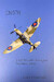 EN570 – A Spitfire with Norwegian Wartime History