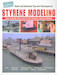 Basic and advanced Tips and Techniques for Styrene modelling, How to build, paint and finish realis 0014
