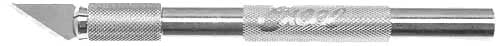 No.2 Medium Duty Knife 16002