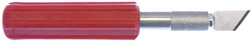 No.5 Knife 16005