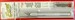 Medium Duty Knife (K2) with 5 Assorted Blades 19002