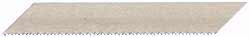 No.13 Saw Blade 20013