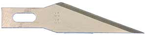 No.21 Fine Angle Blade 20021