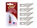 No.24 Sharp Angle Blade 20024