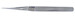 4 1/2" Self Closing Pointed Tweezer 