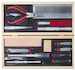 Modelers Deluxe tool Set (Ships) 