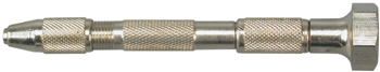 Pin Vise (Boorhouder) 55661