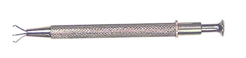 Part Picker 70004