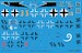 Focke Wulf FW190A "Wulf Pack"Vol.2  ED-48014