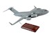 C17 Globemaster USAF 
