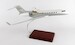 Bombardier Global Express 6000  H11455