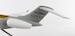 Bombardier Global Express 6000  H11455