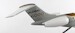 Bombardier Global Express 6000  H11455