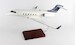 Bombardier Challenger 300 