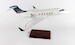 Bombardier Challenger 300  H11535