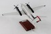 Beech king Air 350I  H12032