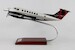 Beech king Air 350I  H12032