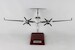 Beech king Air 350I  H12032
